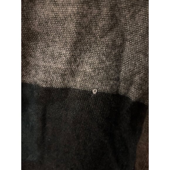 Apt. 9 Soft Touch Wrap / Shawl - Picture 2 of 3